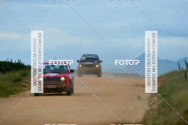 Buy your photos of the eventCampeonato Estadual de Rally Regularidade - RJ on Fotop
