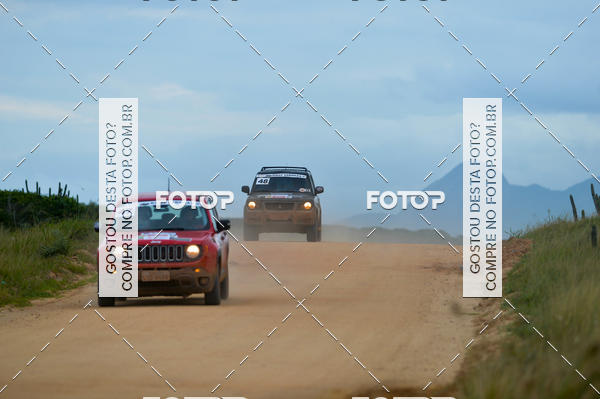 Buy your photos of the eventCampeonato Estadual de Rally Regularidade - RJ on Fotop