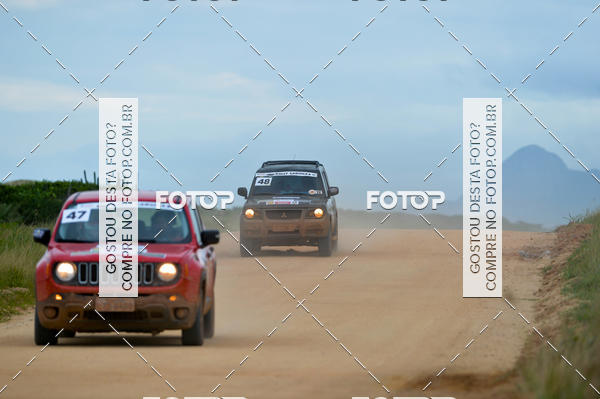 Buy your photos of the eventCampeonato Estadual de Rally Regularidade - RJ on Fotop