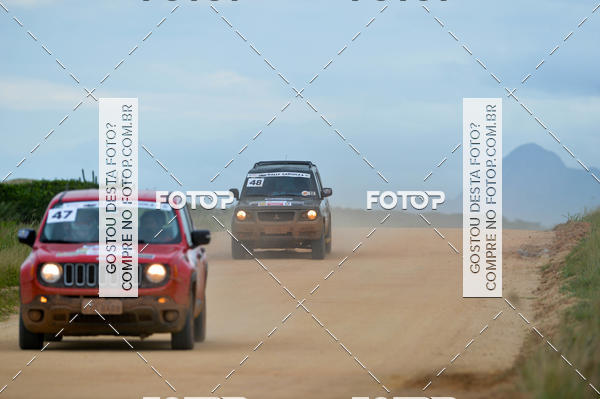 Buy your photos of the eventCampeonato Estadual de Rally Regularidade - RJ on Fotop