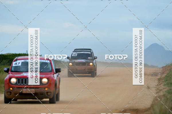 Buy your photos of the eventCampeonato Estadual de Rally Regularidade - RJ on Fotop