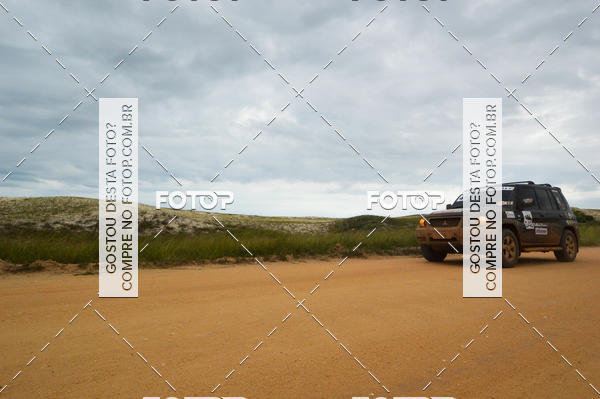 Buy your photos of the eventCampeonato Estadual de Rally Regularidade - RJ on Fotop