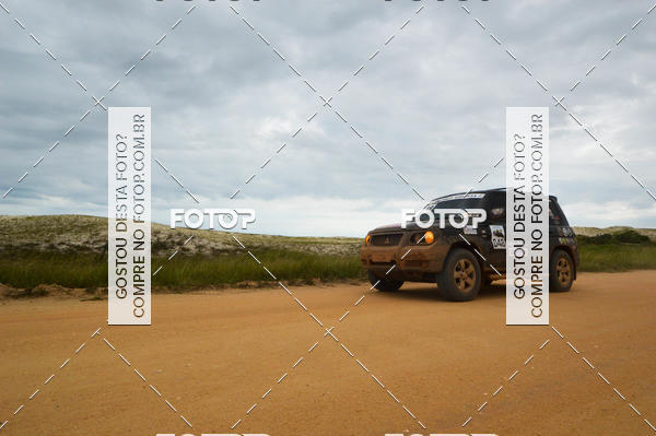 Buy your photos of the eventCampeonato Estadual de Rally Regularidade - RJ on Fotop