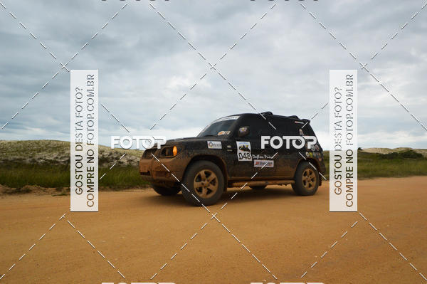 Buy your photos of the eventCampeonato Estadual de Rally Regularidade - RJ on Fotop