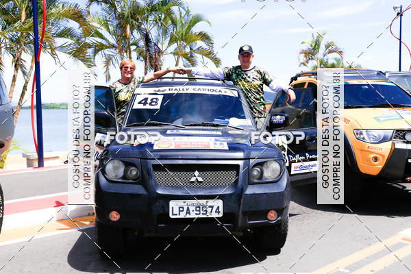 Buy your photos of the eventCampeonato Estadual de Rally Regularidade - RJ on Fotop