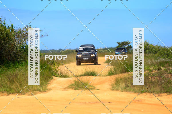 Buy your photos of the eventCampeonato Estadual de Rally Regularidade - RJ on Fotop
