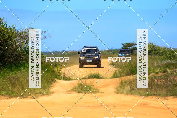 Buy your photos of the eventCampeonato Estadual de Rally Regularidade - RJ on Fotop