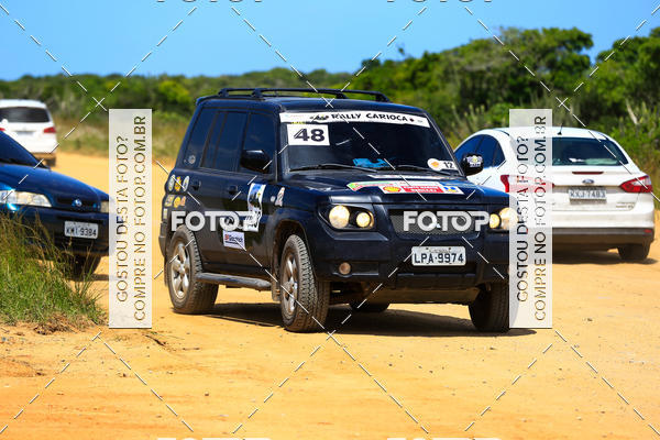 Buy your photos of the eventCampeonato Estadual de Rally Regularidade - RJ on Fotop