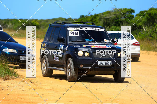 Buy your photos of the eventCampeonato Estadual de Rally Regularidade - RJ on Fotop