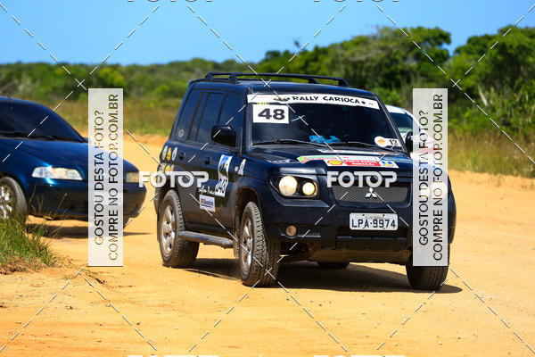 Buy your photos of the eventCampeonato Estadual de Rally Regularidade - RJ on Fotop