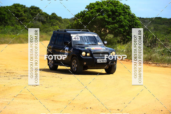 Buy your photos of the eventCampeonato Estadual de Rally Regularidade - RJ on Fotop