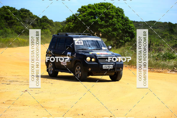 Buy your photos of the eventCampeonato Estadual de Rally Regularidade - RJ on Fotop