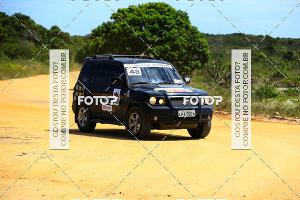 Buy your photos of the eventCampeonato Estadual de Rally Regularidade - RJ on Fotop