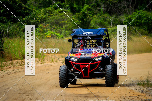 Buy your photos of the eventCampeonato Estadual de Rally Regularidade - RJ on Fotop