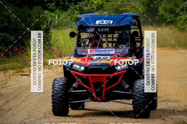 Buy your photos of the eventCampeonato Estadual de Rally Regularidade - RJ on Fotop