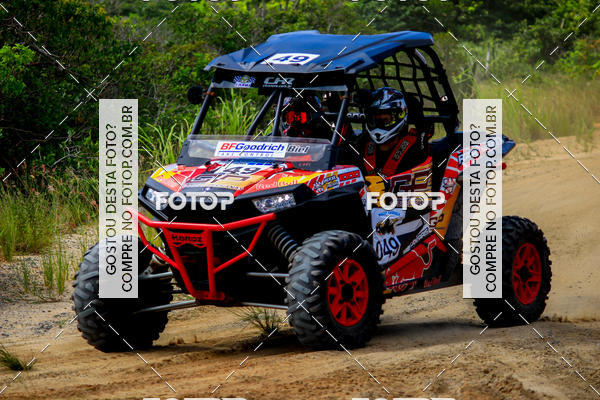Buy your photos of the eventCampeonato Estadual de Rally Regularidade - RJ on Fotop