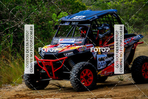 Buy your photos of the eventCampeonato Estadual de Rally Regularidade - RJ on Fotop