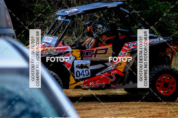Buy your photos of the eventCampeonato Estadual de Rally Regularidade - RJ on Fotop