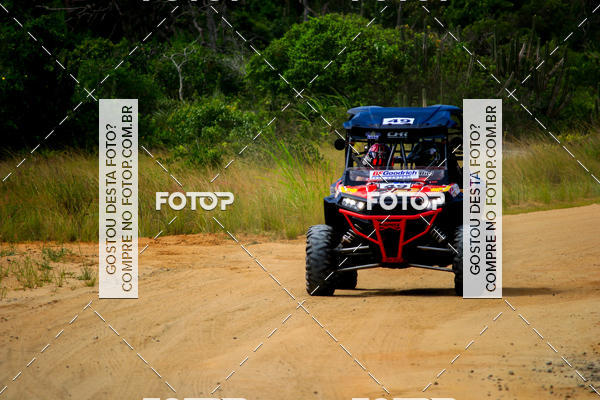 Buy your photos of the eventCampeonato Estadual de Rally Regularidade - RJ on Fotop