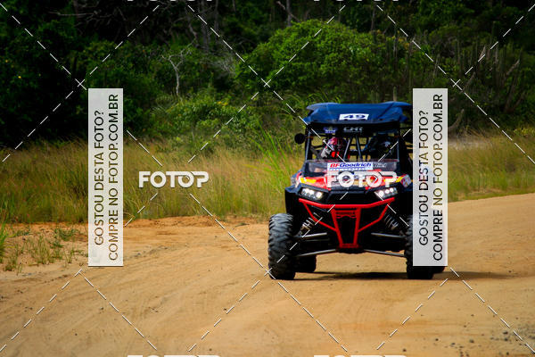 Buy your photos of the eventCampeonato Estadual de Rally Regularidade - RJ on Fotop