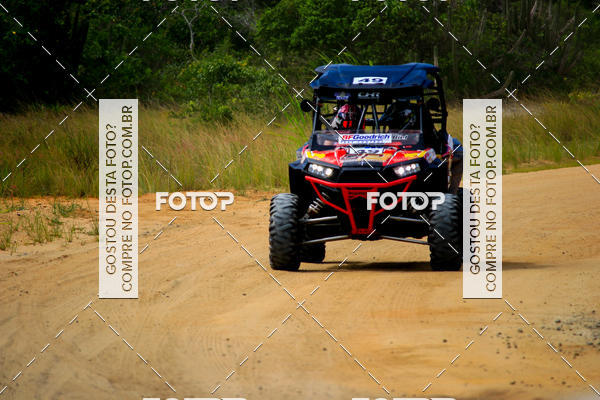 Buy your photos of the eventCampeonato Estadual de Rally Regularidade - RJ on Fotop