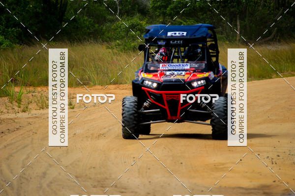 Buy your photos of the eventCampeonato Estadual de Rally Regularidade - RJ on Fotop