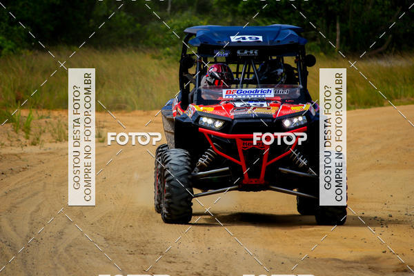Buy your photos of the eventCampeonato Estadual de Rally Regularidade - RJ on Fotop