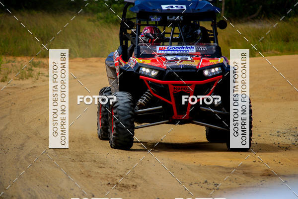 Buy your photos of the eventCampeonato Estadual de Rally Regularidade - RJ on Fotop