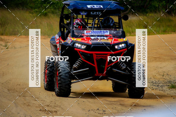 Buy your photos of the eventCampeonato Estadual de Rally Regularidade - RJ on Fotop