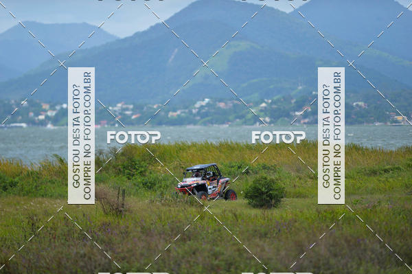 Buy your photos of the eventCampeonato Estadual de Rally Regularidade - RJ on Fotop