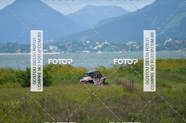 Buy your photos of the eventCampeonato Estadual de Rally Regularidade - RJ on Fotop