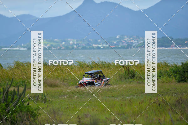 Buy your photos of the eventCampeonato Estadual de Rally Regularidade - RJ on Fotop