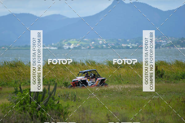 Buy your photos of the eventCampeonato Estadual de Rally Regularidade - RJ on Fotop