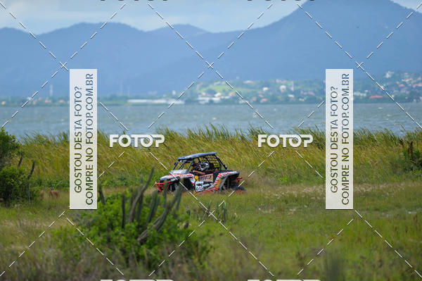 Buy your photos of the eventCampeonato Estadual de Rally Regularidade - RJ on Fotop