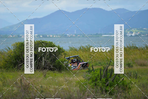Buy your photos of the eventCampeonato Estadual de Rally Regularidade - RJ on Fotop