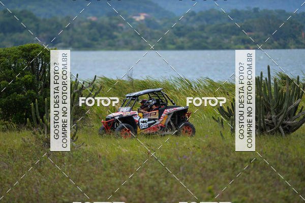 Buy your photos of the eventCampeonato Estadual de Rally Regularidade - RJ on Fotop