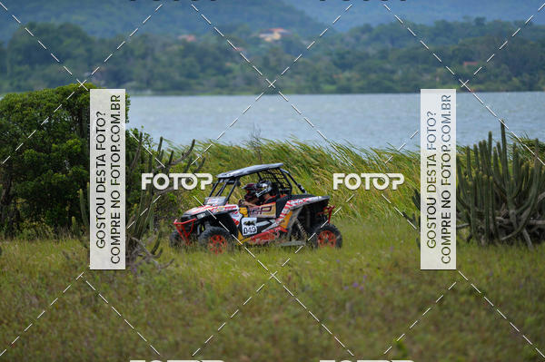 Buy your photos of the eventCampeonato Estadual de Rally Regularidade - RJ on Fotop