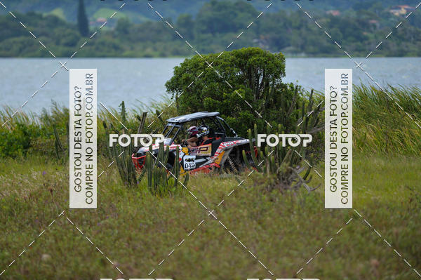 Buy your photos of the eventCampeonato Estadual de Rally Regularidade - RJ on Fotop