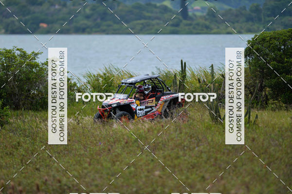 Buy your photos of the eventCampeonato Estadual de Rally Regularidade - RJ on Fotop
