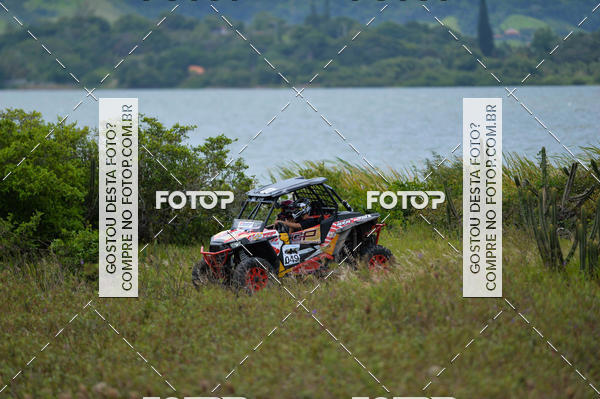 Buy your photos of the eventCampeonato Estadual de Rally Regularidade - RJ on Fotop