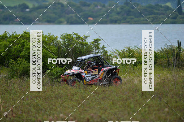 Buy your photos of the eventCampeonato Estadual de Rally Regularidade - RJ on Fotop