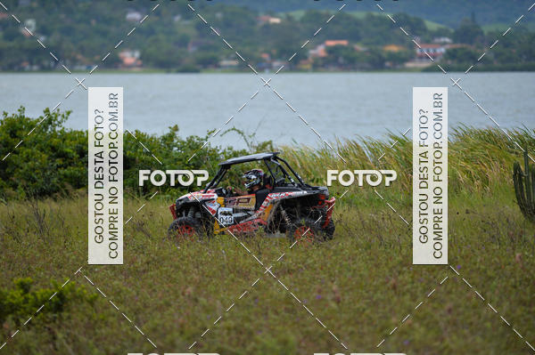 Buy your photos of the eventCampeonato Estadual de Rally Regularidade - RJ on Fotop
