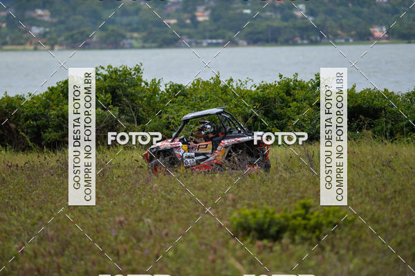 Buy your photos of the eventCampeonato Estadual de Rally Regularidade - RJ on Fotop
