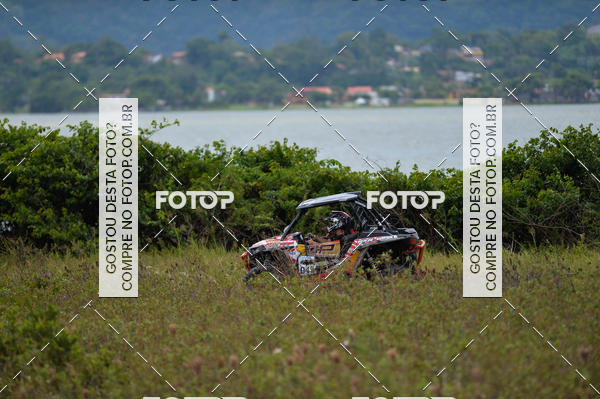 Buy your photos of the eventCampeonato Estadual de Rally Regularidade - RJ on Fotop