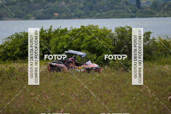 Buy your photos of the eventCampeonato Estadual de Rally Regularidade - RJ on Fotop