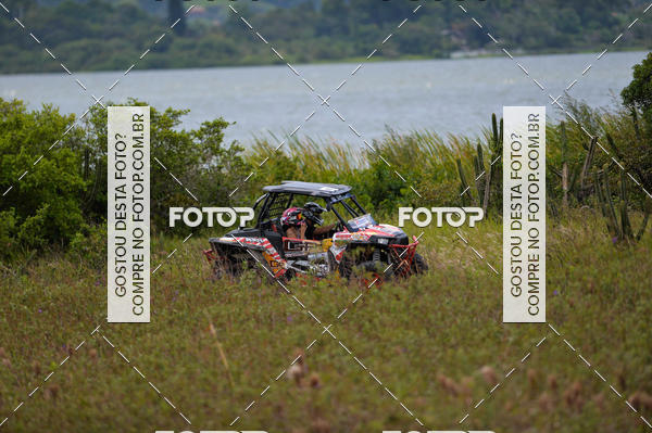 Buy your photos of the eventCampeonato Estadual de Rally Regularidade - RJ on Fotop