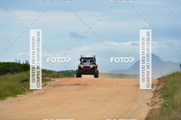 Buy your photos of the eventCampeonato Estadual de Rally Regularidade - RJ on Fotop