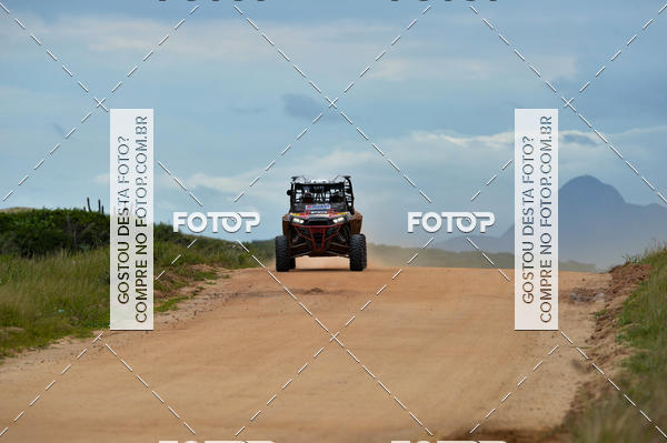 Buy your photos of the eventCampeonato Estadual de Rally Regularidade - RJ on Fotop