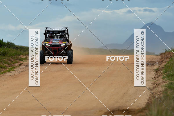 Buy your photos of the eventCampeonato Estadual de Rally Regularidade - RJ on Fotop