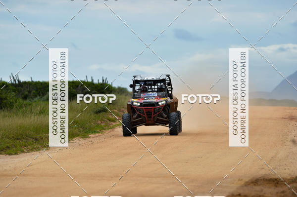 Buy your photos of the eventCampeonato Estadual de Rally Regularidade - RJ on Fotop